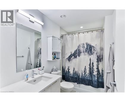 120 HURON Street Unit# 211 2 Beds Apartment, Condo, Home for Rent - Photo gallery 4