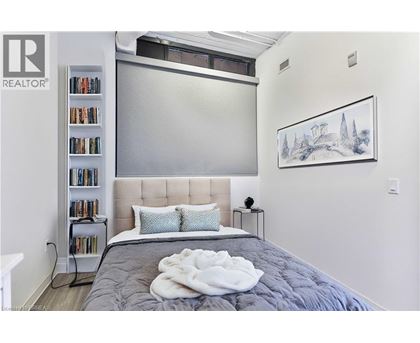 120 HURON Street Unit# 211 2 Beds Apartment, Condo, Home for Rent - Photo gallery 5
