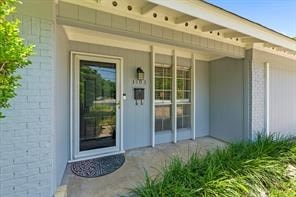 3103 Steck Ave 3 Beds Apartment for Rent