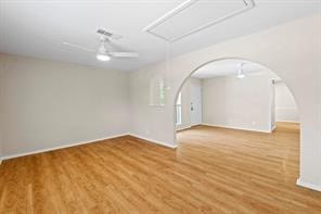 3103 Steck Ave 3 Beds Apartment for Rent