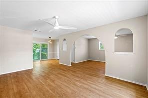 3103 Steck Ave 3 Beds Apartment for Rent
