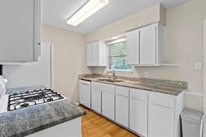 3103 Steck Ave 3 Beds Apartment for Rent
