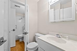3103 Steck Ave 3 Beds Apartment for Rent