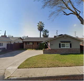 1913 College Ave 3 Beds Apartment for Rent