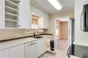 3105 Steck Ave 3 Beds Apartment for Rent