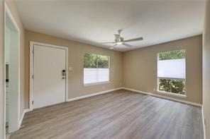 3105 Steck Ave 3 Beds Apartment for Rent