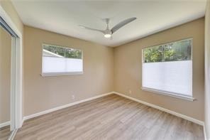 3105 Steck Ave 3 Beds Apartment for Rent