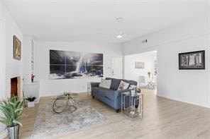 11712 Natrona Dr. 4 Beds Apartment for Rent