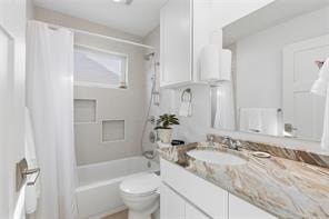 11712 Natrona Dr. 4 Beds Apartment for Rent