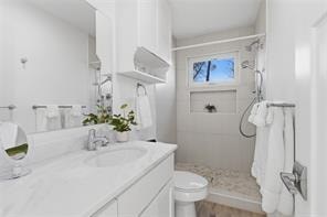 11712 Natrona Dr. 4 Beds Apartment for Rent