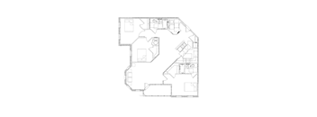 3 Bedroom