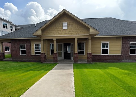 7940 St. Ives Road 1-3 Beds Apartment for Rent