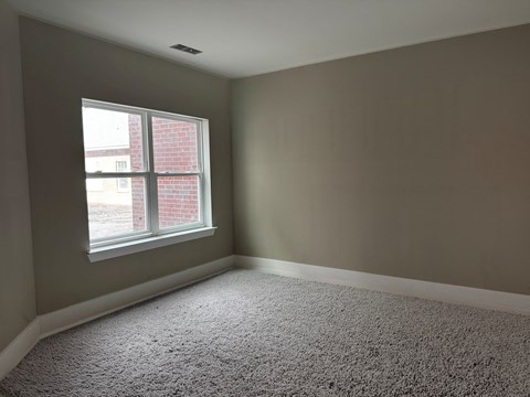 7940 St. Ives Road 1-3 Beds Apartment for Rent