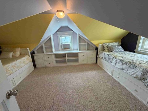 436 D Ave 3 Beds Apartment for Rent