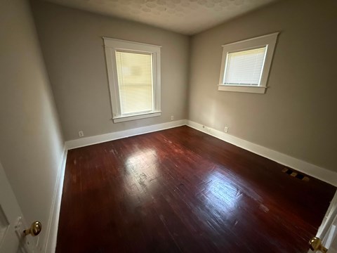 1759 West Hill Street 3 Beds Apartment for Rent