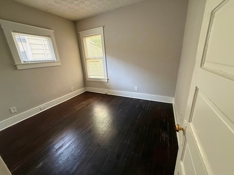 1759 West Hill Street 3 Beds Apartment for Rent