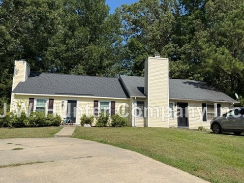 237 BROWNING LANE 2 Beds Apartment for Rent