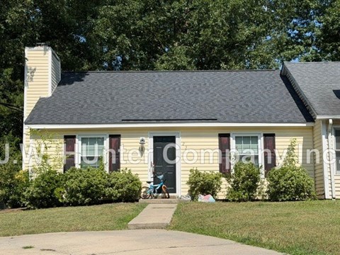 237 BROWNING LANE 2 Beds Apartment for Rent