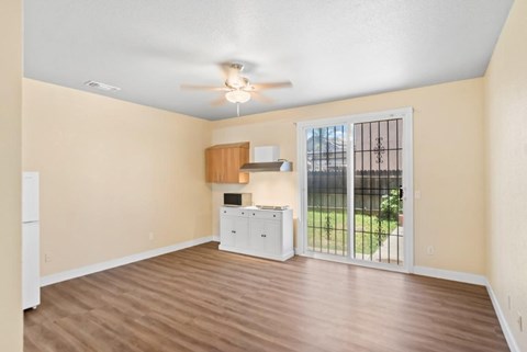 382 Pestana Ave Studio Apartment for Rent