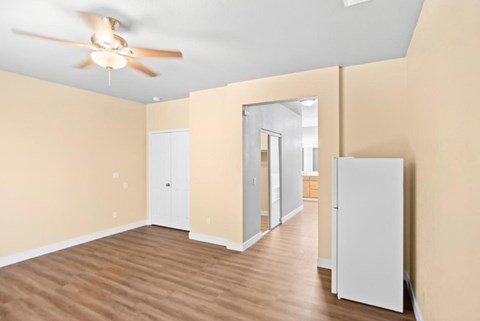 382 Pestana Ave Studio Apartment for Rent