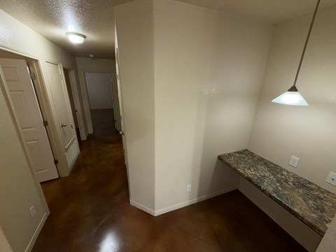 516 Kacie Drive 3 Beds Apartment for Rent