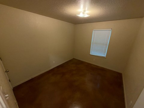 516 Kacie Drive 3 Beds Apartment for Rent