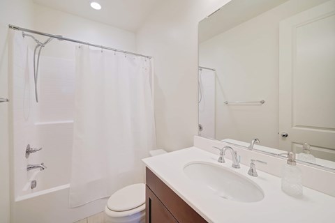 271 Rose St 4 Beds Apartment for Rent