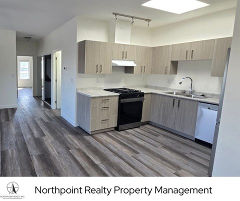 20596 56 Ave 2 Beds Apartment for Rent