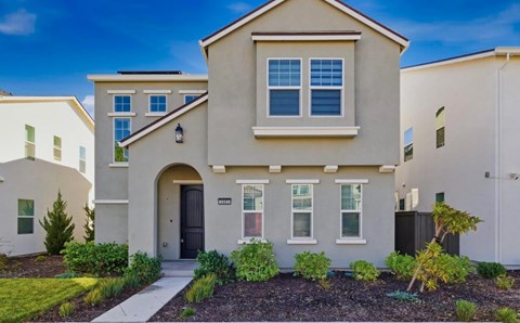 3003 Neil Jerome Drive 4 Beds Apartment for Rent