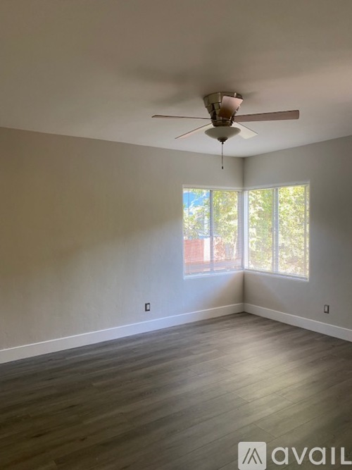 2448 F St 1 Single Family Home for Rent - Photo gallery 2