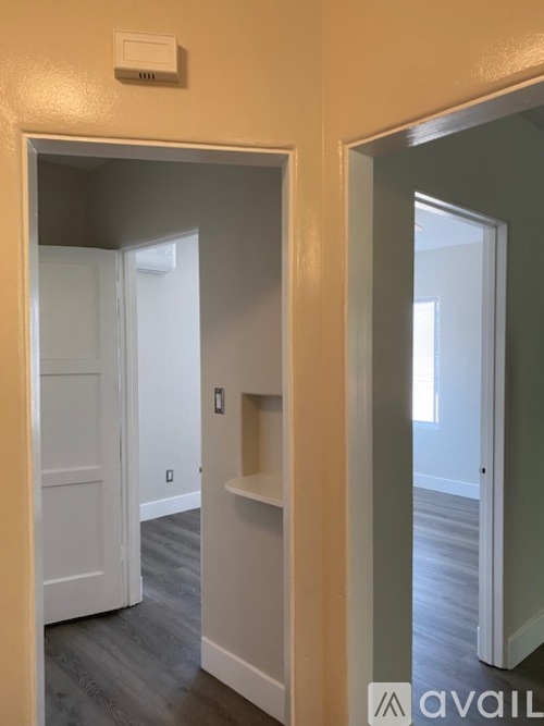 2448 F St 1 Single Family Home for Rent - Photo gallery 3