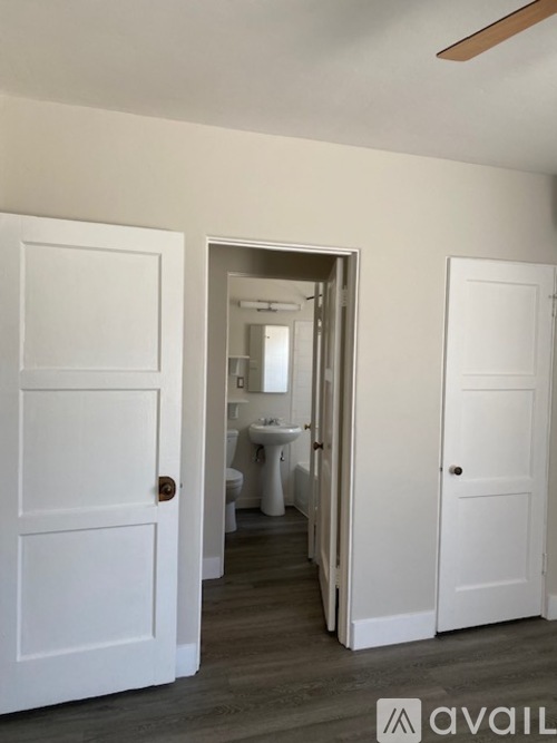2448 F St 1 Single Family Home for Rent - Photo gallery 4