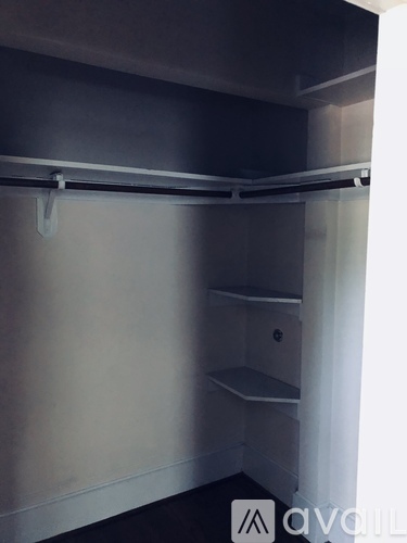 Longview Avenue Southwest 3 Beds Townhouse for Rent - Photo gallery 4