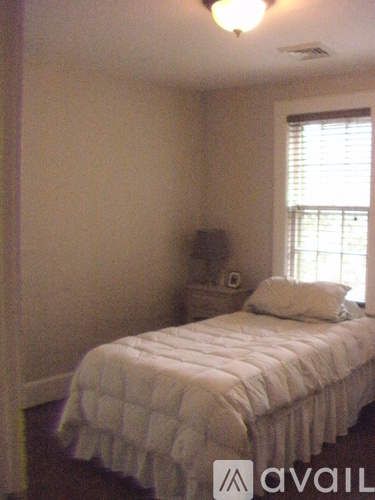 Longview Avenue Southwest 3 Beds Townhouse for Rent - Photo gallery 5