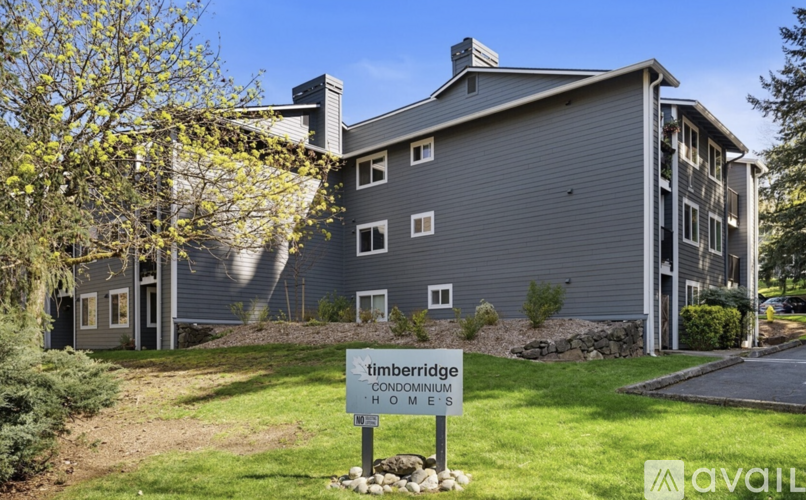 14206 Northeast 181st Place 1 Condo for Rent - Photo gallery 2