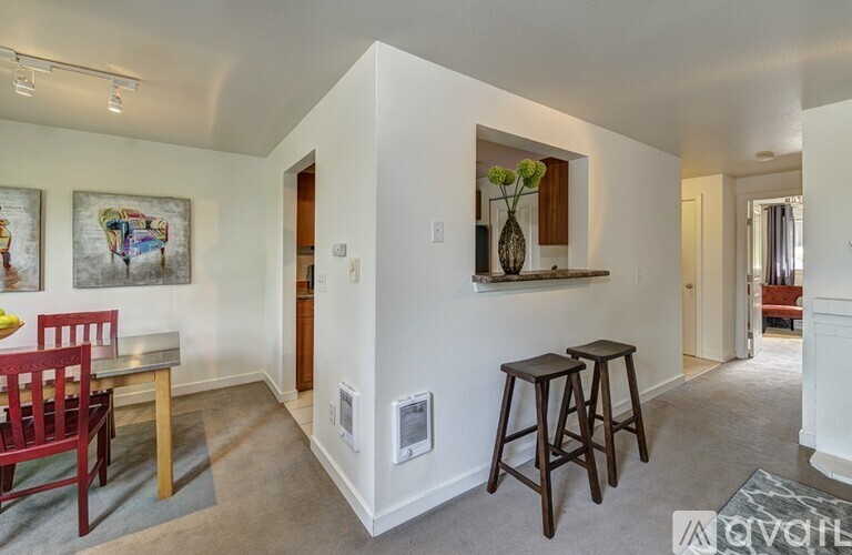 14206 Northeast 181st Place 1 Condo for Rent - Photo gallery 5