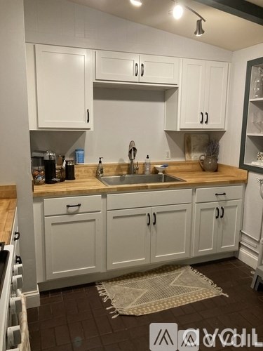 Metamora 2 Beds Apartment for Rent