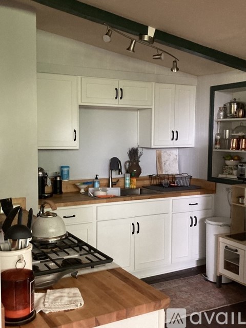 Metamora 2 Beds Apartment for Rent
