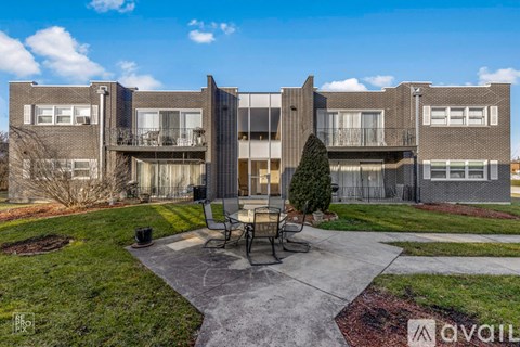 18330 Cherry Creek Drive 2 Beds Apartment for Rent