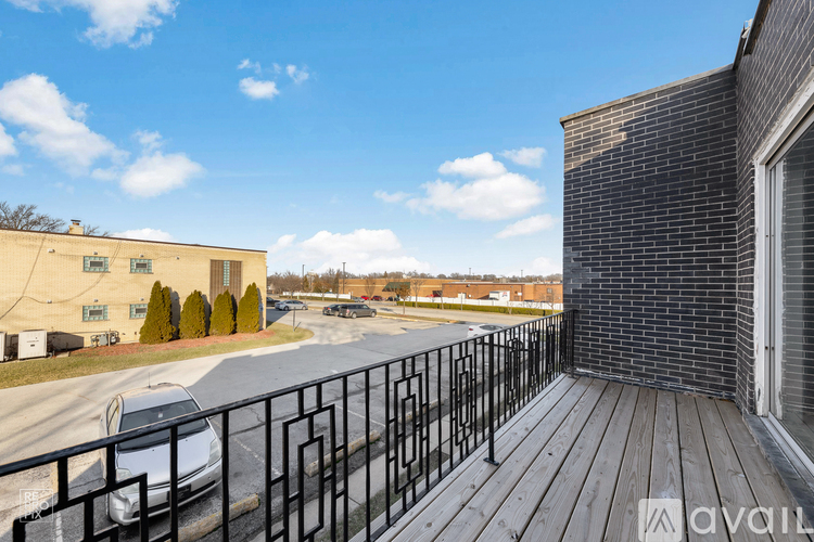 18330 Cherry Creek Drive 2 Beds Condo for Rent - Photo gallery 2