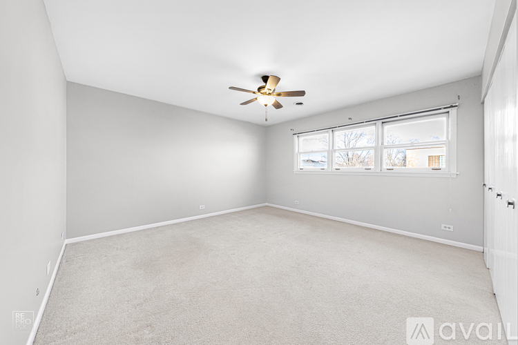 18330 Cherry Creek Drive 2 Beds Condo for Rent - Photo gallery 3
