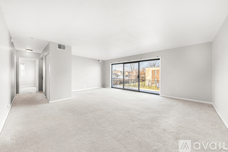 18330 Cherry Creek Drive 2 Beds Condo for Rent - Photo gallery 4