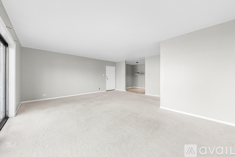18330 Cherry Creek Drive 2 Beds Condo for Rent - Photo gallery 5