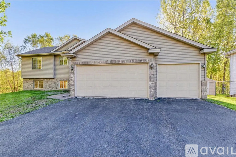 8691 Edison St NE 4 Beds Single Family Home for Rent - Photo gallery 1