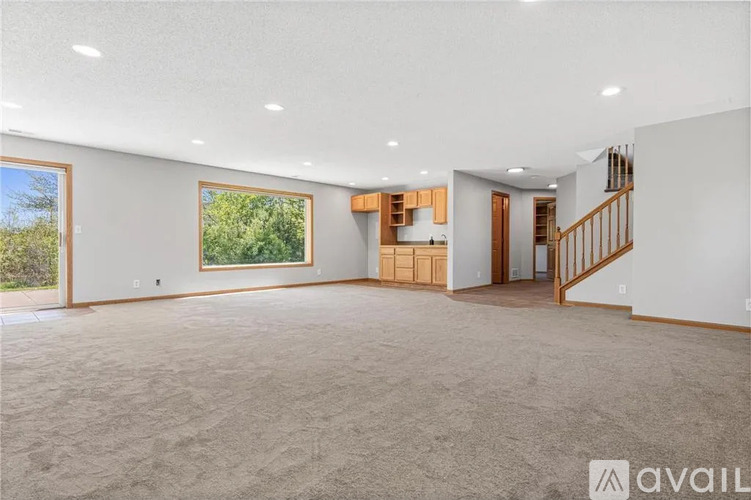 8691 Edison St NE 4 Beds Single Family Home for Rent - Photo gallery 5