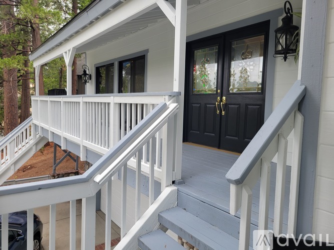27564 Cedarwood Drive 3 Beds Single Family Home for Rent - Photo gallery 4