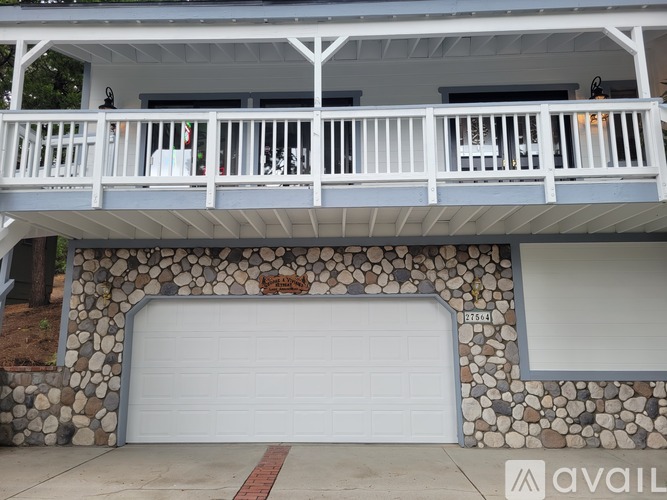 27564 Cedarwood Drive 3 Beds Single Family Home for Rent - Photo gallery 5