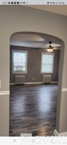 2328 25th St SE 2 Beds Apartment for Rent - Photo gallery 1