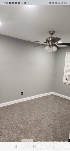 2328 25th St SE 2 Beds Apartment for Rent - Photo gallery 2