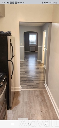 2328 25th St SE 2 Beds Apartment for Rent - Photo gallery 3
